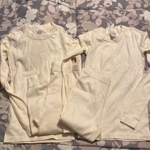 Happy Hannas size 140